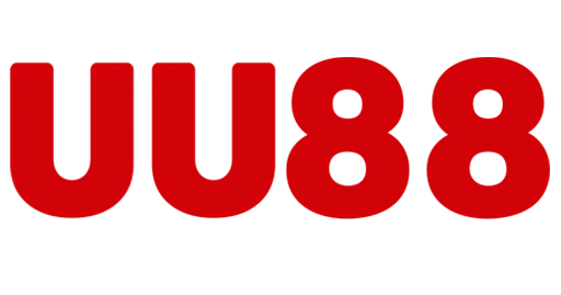mmun.org.uk